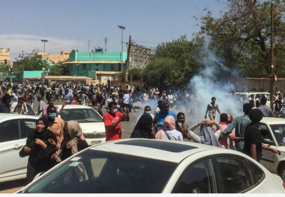 Wasil Ali - واصل علي tweet media