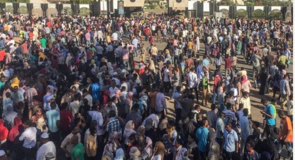 Wasil Ali - واصل علي tweet media