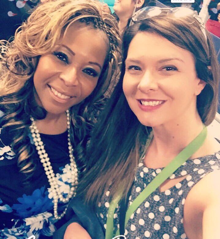 #ColdwellBanker #GrandOpening #Arlington #NVAR #Realtor