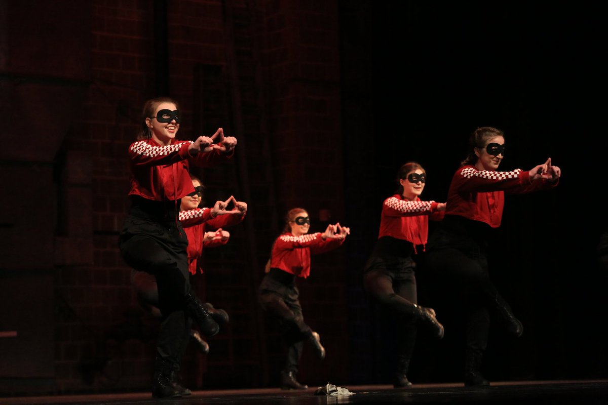 Baylor's tweet image. Scenes from Stompfest 2019. 😎

Thank you @BaylorZetas for hosting last night!