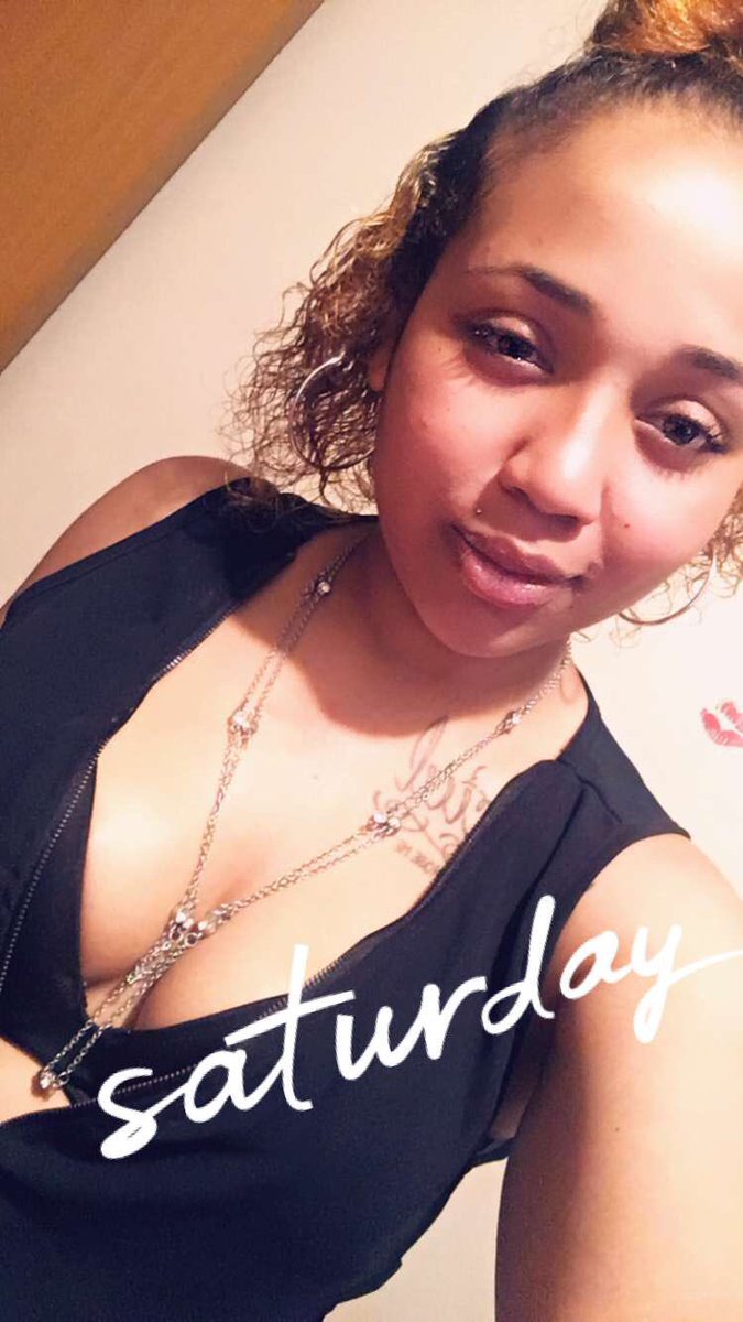 LoveMichelle44's tweet photo. I love loving you💯 https://t.co/ifIWMMkqXo