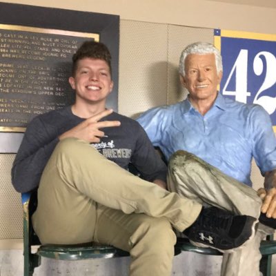 RedmanryRyan's tweet photo. #NewProfilePic https://t.co/qVEKpSuSdb
