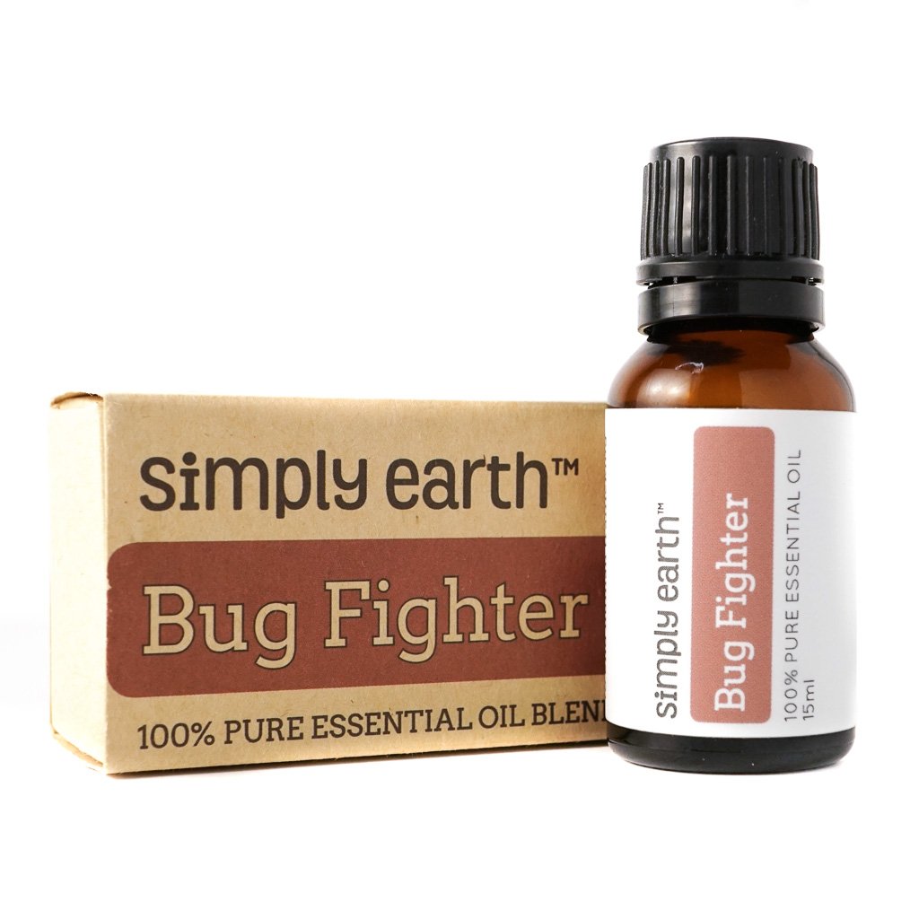 SimplyEarth414's tweet image. It&apos;s getting closer to the warmer #weather and there&apos;s nothing worse than being overtaken by #bugs! Come try our new #BugFighter relief stick with our #SimplyEarth oil. Enjoy the day and keep the bugs away 😁 #EssentialOils #MilwaukeeWI #BayshoreMall