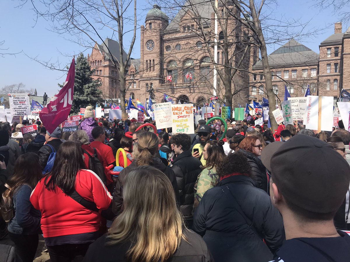 cpcavallin's tweet photo. #rallyforeducation https://t.co/Wr7Z6Mqpl3