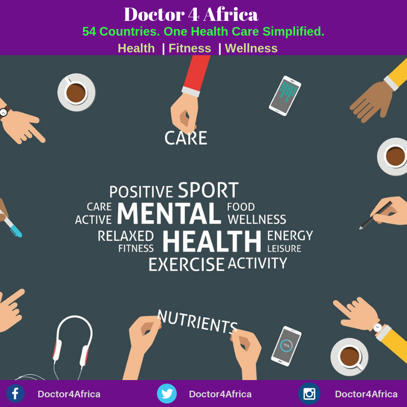 Doctor4Africa's tweet photo. Best of wellness and fitness #doctor4africa #love #family #wellness #fitness #meditation #yoga #mindfulness #peace #spirituality #spiritual #motivation #nature #life #healing #inspiration #soul #consciousness #energy #meditate #PositiveVibes https://t.co/v6M8hBB4Fz