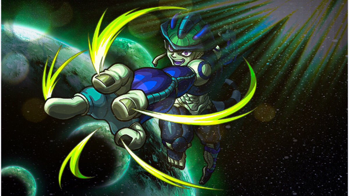 Hxh Meruem Wallpaper - logwitt