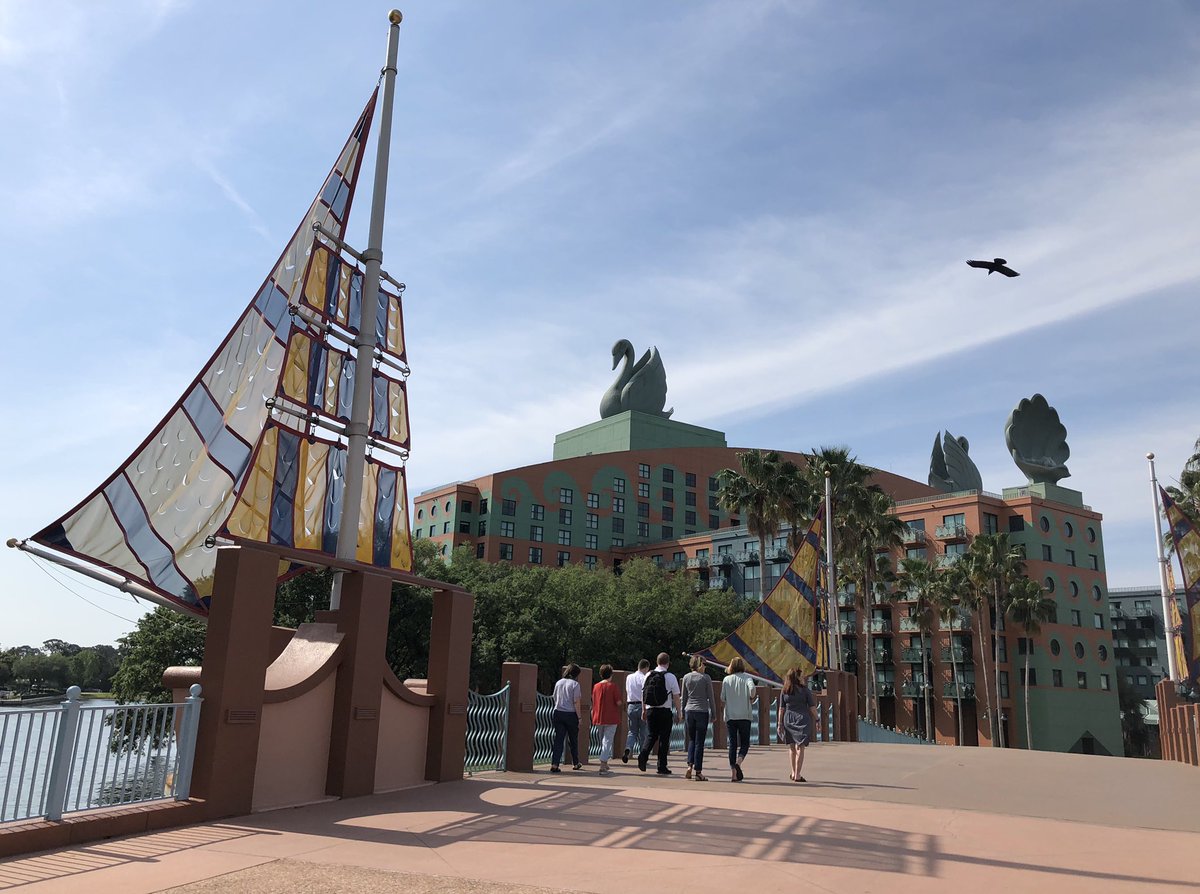 pegasus_springs's tweet image. Our core team returning to the workroom after embedding BOLT leadership concepts in our cerebellums by combining learning with movement during some outdoor activities. #brainbetter #inspirelearning #studentleadership