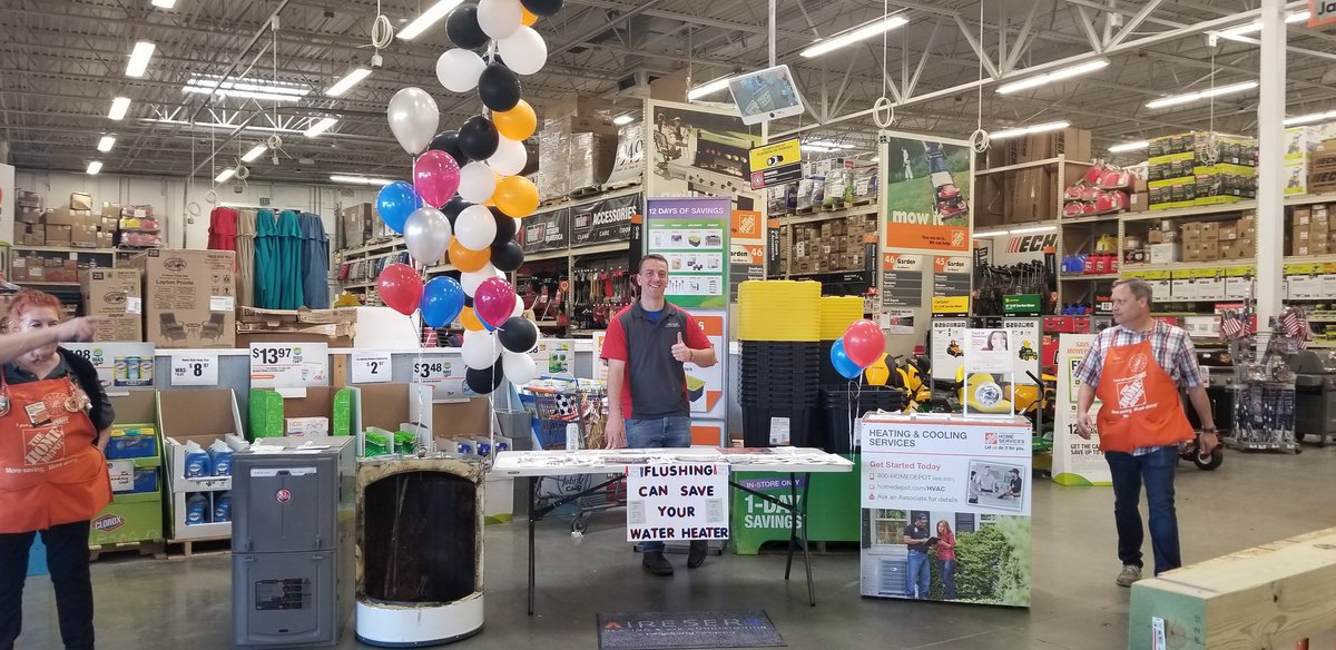 Carla Barham tweet media