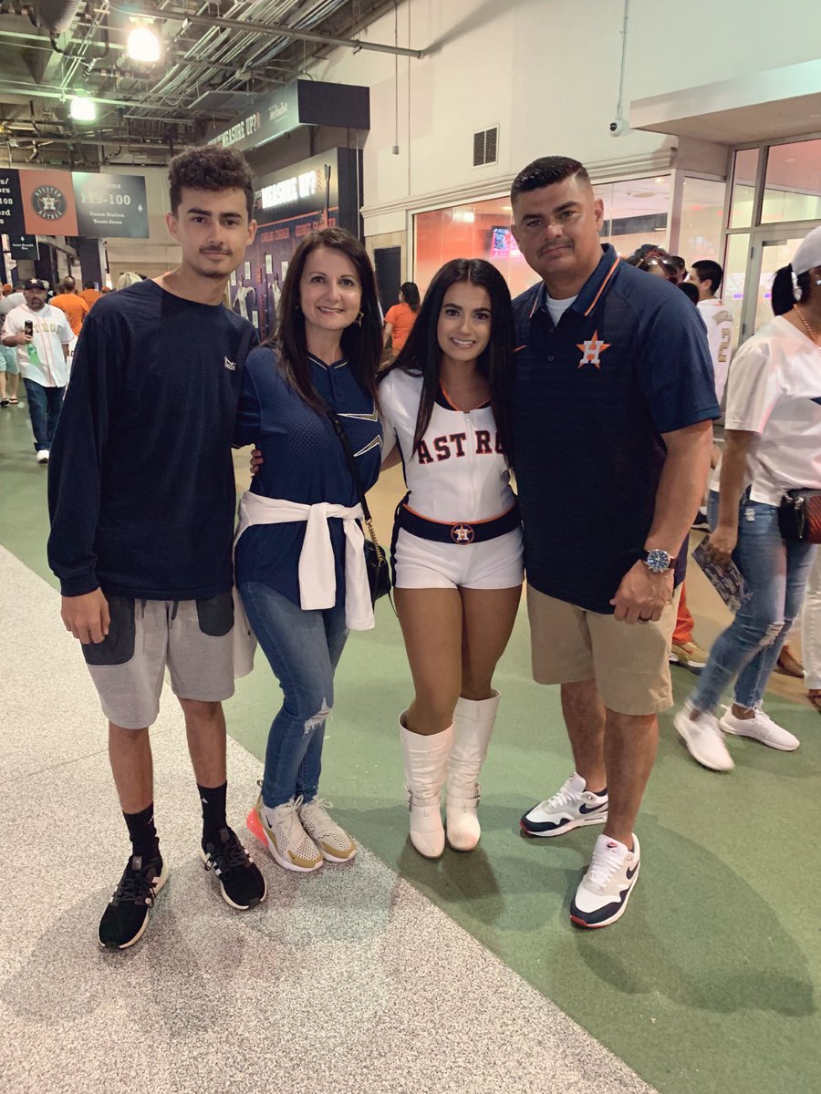 tina gonzalez instagram tina gonzalez instagram