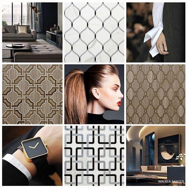 Natinlinteriors's tweet photo. Jetset Collection - Walker Zanger.
.
.
.
#needanexpert #materialexpert #walkerzanger #tile #bespoketiles #bespokematerial #handmand #nationalinteriors #uniquetile #interiordes #interiordesign #tilecanada @walkerzanger https://t.co/tQG2vWpXpN https://t.co/0QQodgGDRv