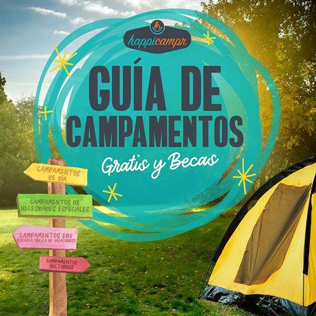 Did you know that we translated our FREE Scholarship Guide into Spanish?! buff.ly/2YUmXbx bit.ly/2OVJAHT