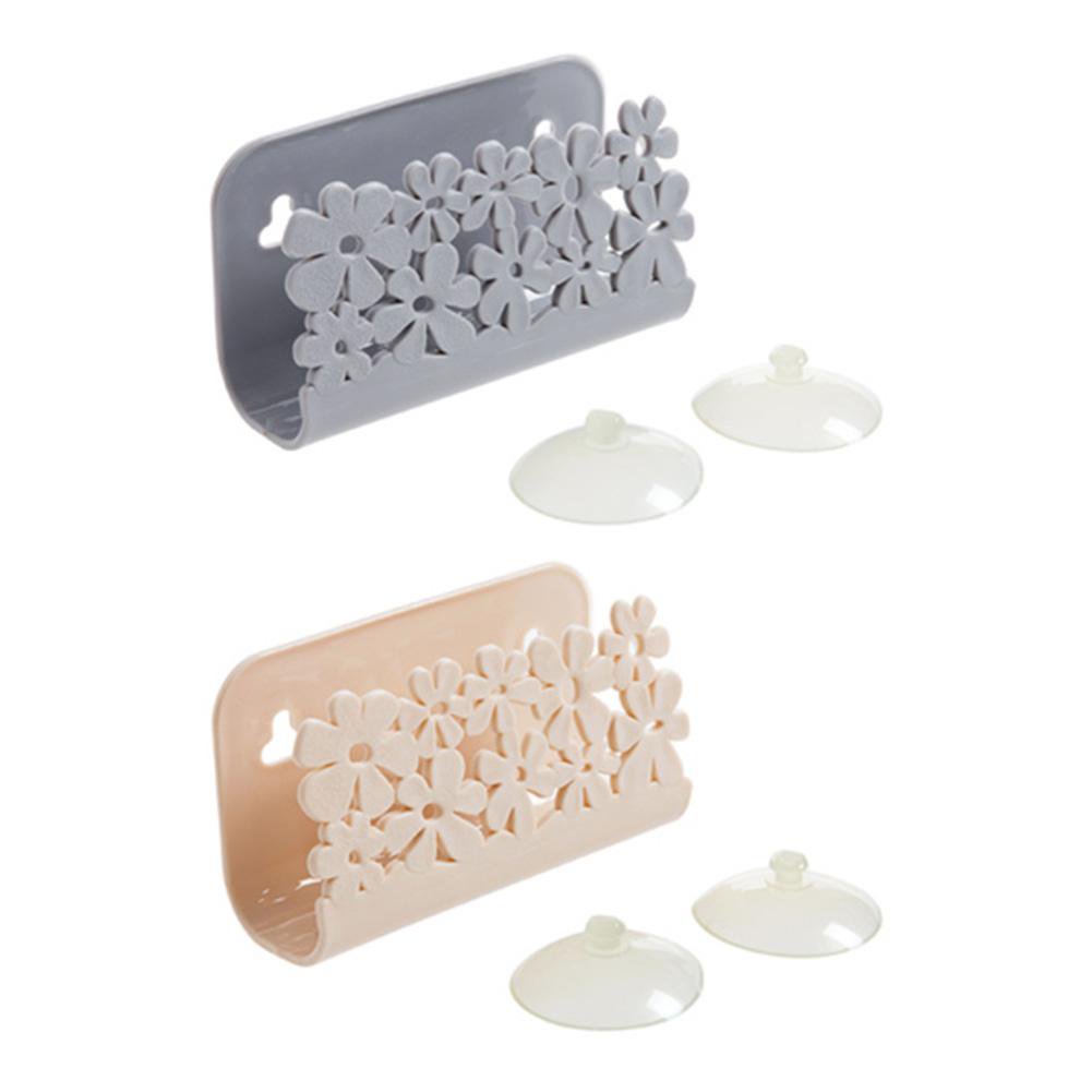 kitchenkn's tweet photo. Kitchen Sink Side Shelf Sponge Storage Rack ,Towel Soap Dish holder
Hi, Everyone,
.You definitely need this item.
Price:
US $1.38 / piece -30%
Please visit here:
https://t.co/HZYx7Rg0Mo
#kitchenkn #kitchentools #aliexpress #home #onlineshop #Dortmund https://t.co/w9nai2iopo
