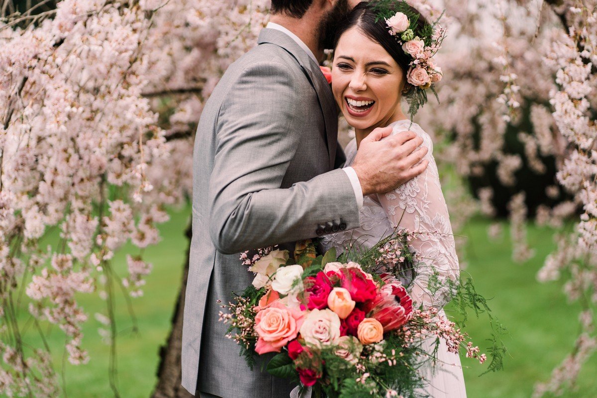 whitechaletst's tweet photo. I'm totally blown away after trying out Sony cameras and lenses at Sony Experience day at The Elvetham, organised by Kate and Brent at Training by Lumiere.. #dorsetweddingphotographer #mirrorless https://t.co/gz2c4T6E7R