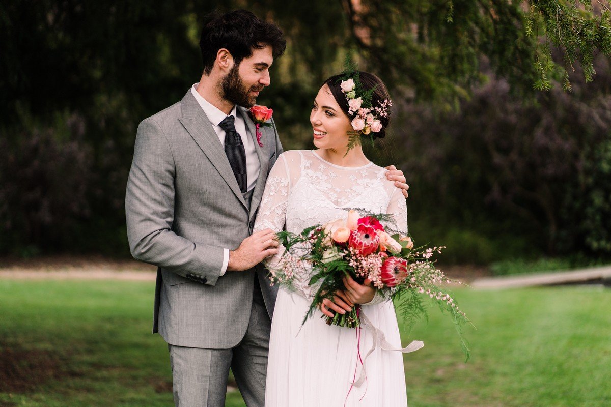 whitechaletst's tweet photo. I'm totally blown away after trying out Sony cameras and lenses at Sony Experience day at The Elvetham, organised by Kate and Brent at Training by Lumiere.. #dorsetweddingphotographer #mirrorless https://t.co/gz2c4T6E7R