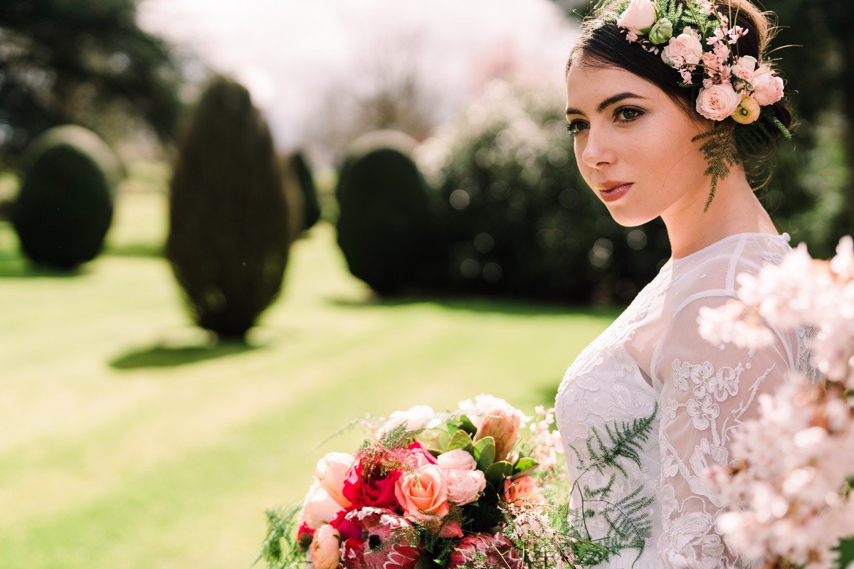 whitechaletst's tweet photo. I'm totally blown away after trying out Sony cameras and lenses at Sony Experience day at The Elvetham, organised by Kate and Brent at Training by Lumiere.. #dorsetweddingphotographer #mirrorless https://t.co/gz2c4T6E7R