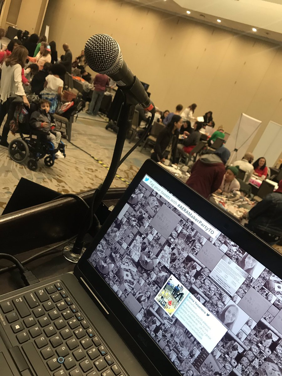 Miss_STEM tweet picture