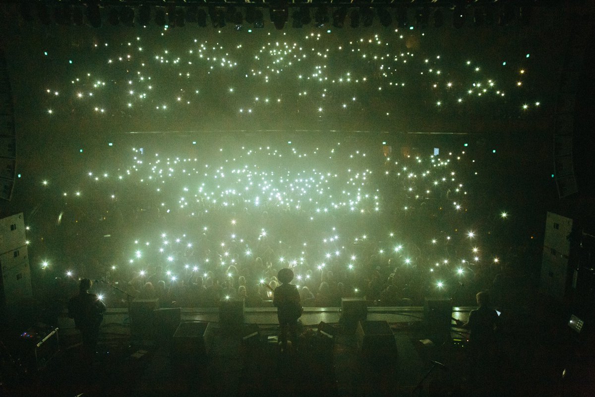 Switchfoot tweet media