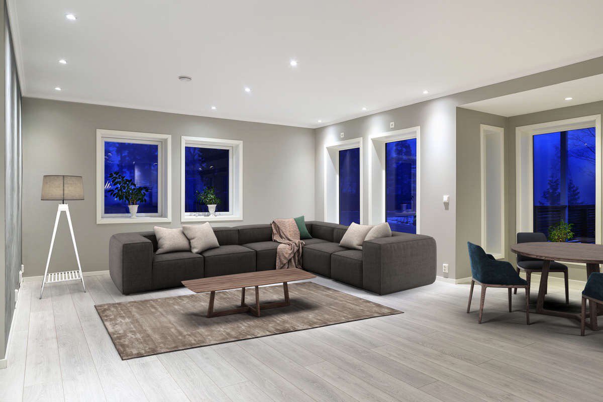 VisualStager's tweet photo. Simple and clean decor gives allows the home buyer to envision the space with their own decor. #visualstager #homedecor #hgtvmagazine #homeinspo #homestaging #housegoals #interiordesign #interiorinspo #livingroomdecor #moderndesign #photography https://t.co/YKJujyP5yb