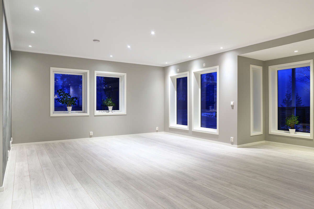 VisualStager's tweet photo. Simple and clean decor gives allows the home buyer to envision the space with their own decor. #visualstager #homedecor #hgtvmagazine #homeinspo #homestaging #housegoals #interiordesign #interiorinspo #livingroomdecor #moderndesign #photography https://t.co/YKJujyP5yb
