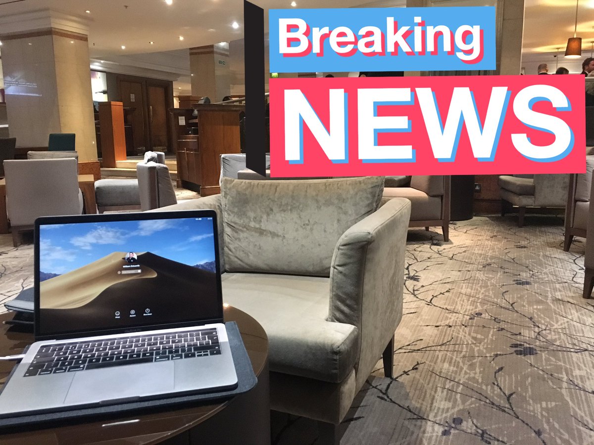 BillyStripes's tweet image. Great planning weekend for Team TFN! Updates soon! 
@nickhardyphoto 
@EdPirrie 
@stevenamapes 
@mapesdave 

We’re not the only ones working on something special for TFN... hope you’re having a great weekend in London @pspellos &amp;amp; The Improvacons! 

#tfnbackstage #RIPed