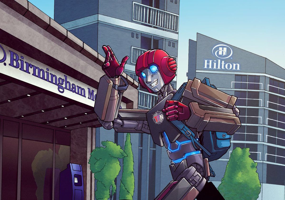 BillyStripes's tweet image. Great planning weekend for Team TFN! Updates soon! 
@nickhardyphoto 
@EdPirrie 
@stevenamapes 
@mapesdave 

We’re not the only ones working on something special for TFN... hope you’re having a great weekend in London @pspellos &amp;amp; The Improvacons! 

#tfnbackstage #RIPed