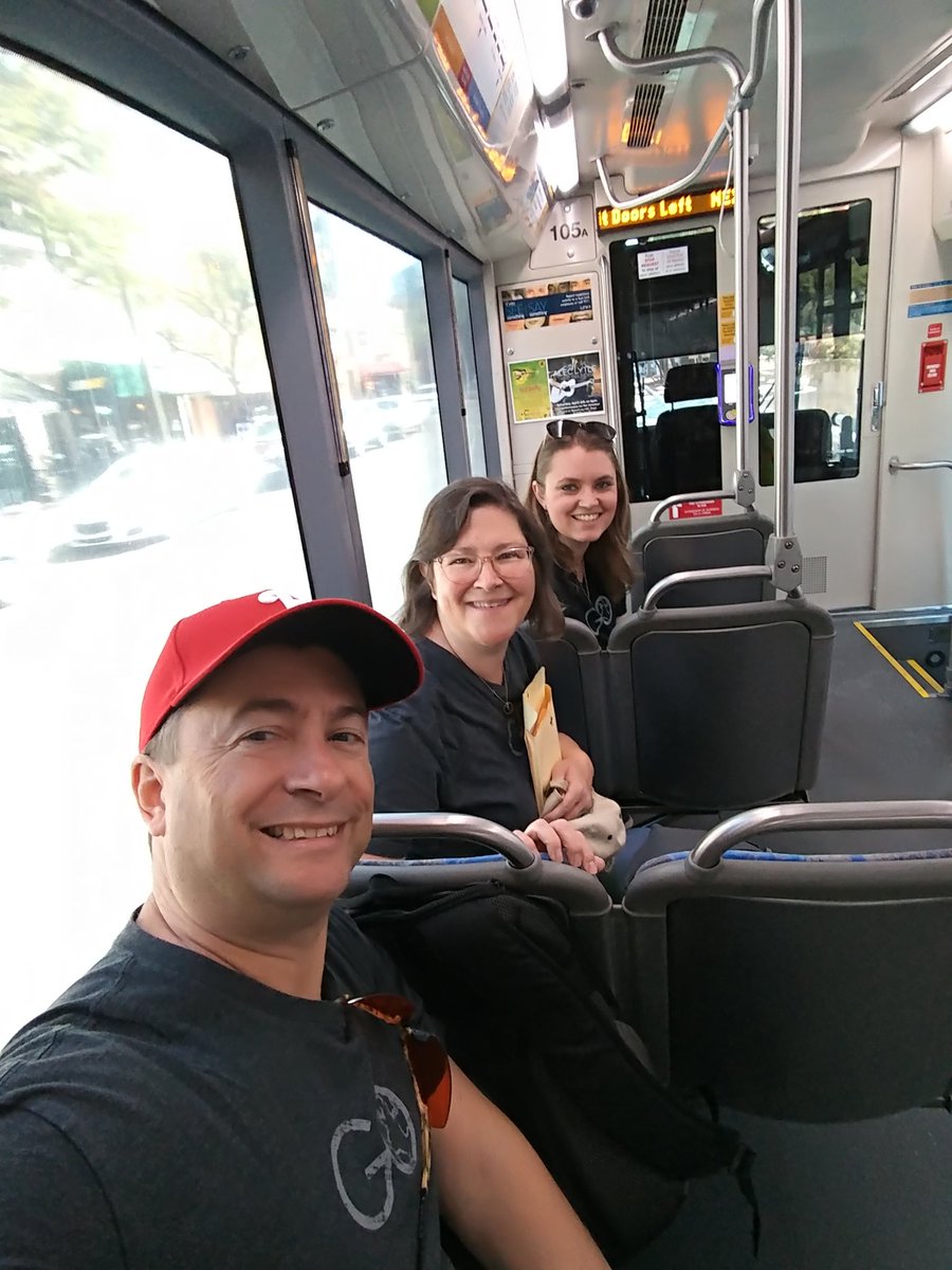 #gotrips19