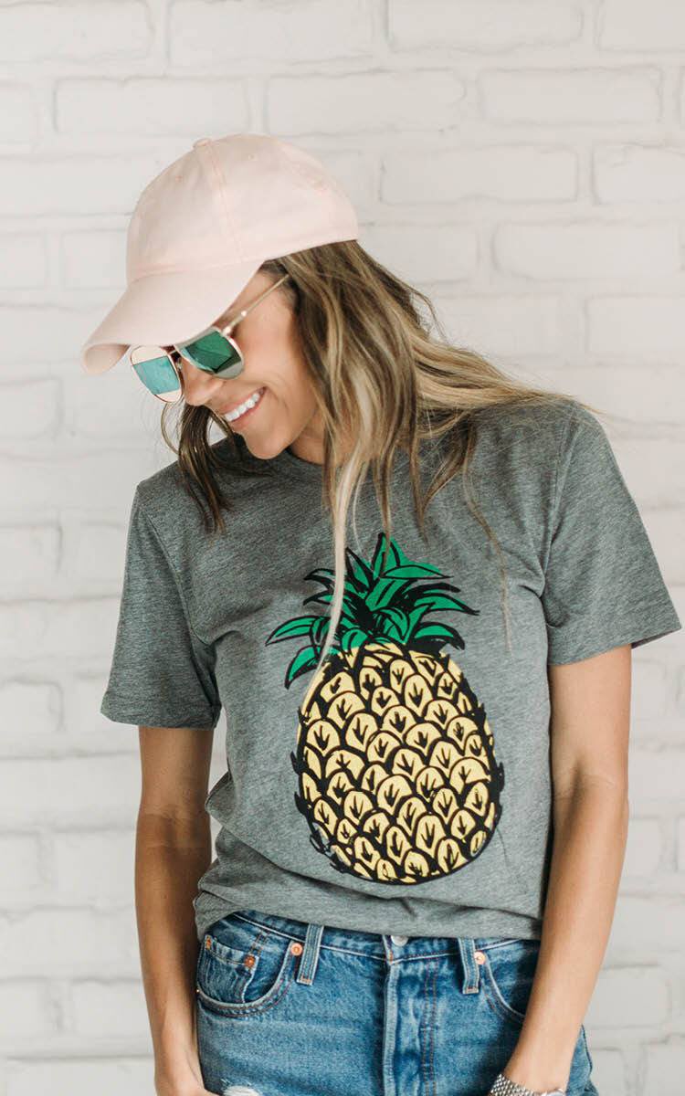 Did someone say sale..??? shophellofashion.com/collections/sa…