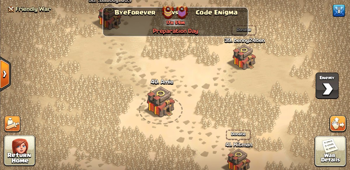 AmieNicole tweet media