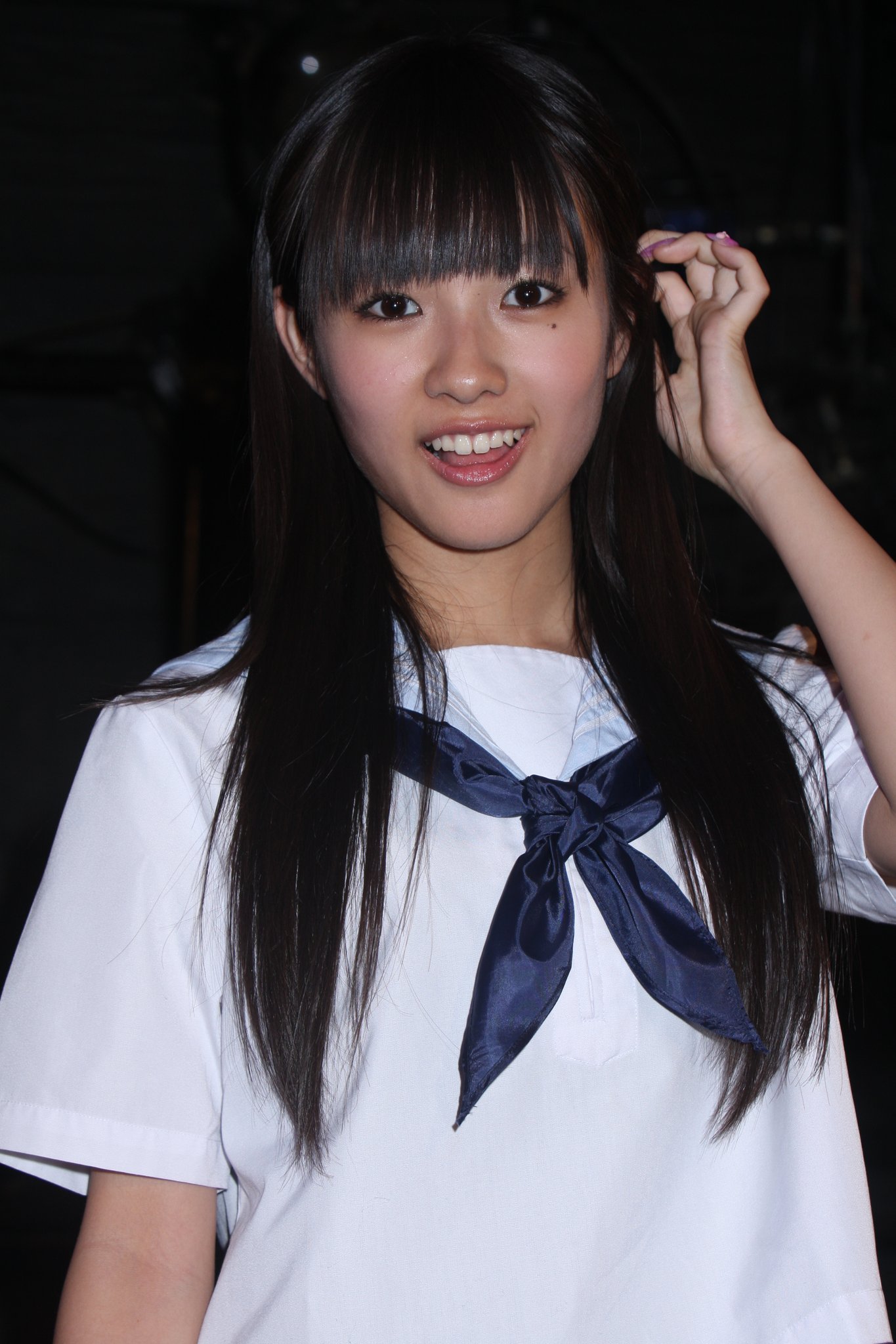 Kazu 09kazu かずっち 前田希美 09年 15歳 撮影 懐かしい まえのん の写真 かわいい W 前田希美 まえのん モデル 女優 ピチモ ピチレモン ラブドキ Popteen ポップティーン サン宝石 T Co Lp8bjyqrsj Twitter