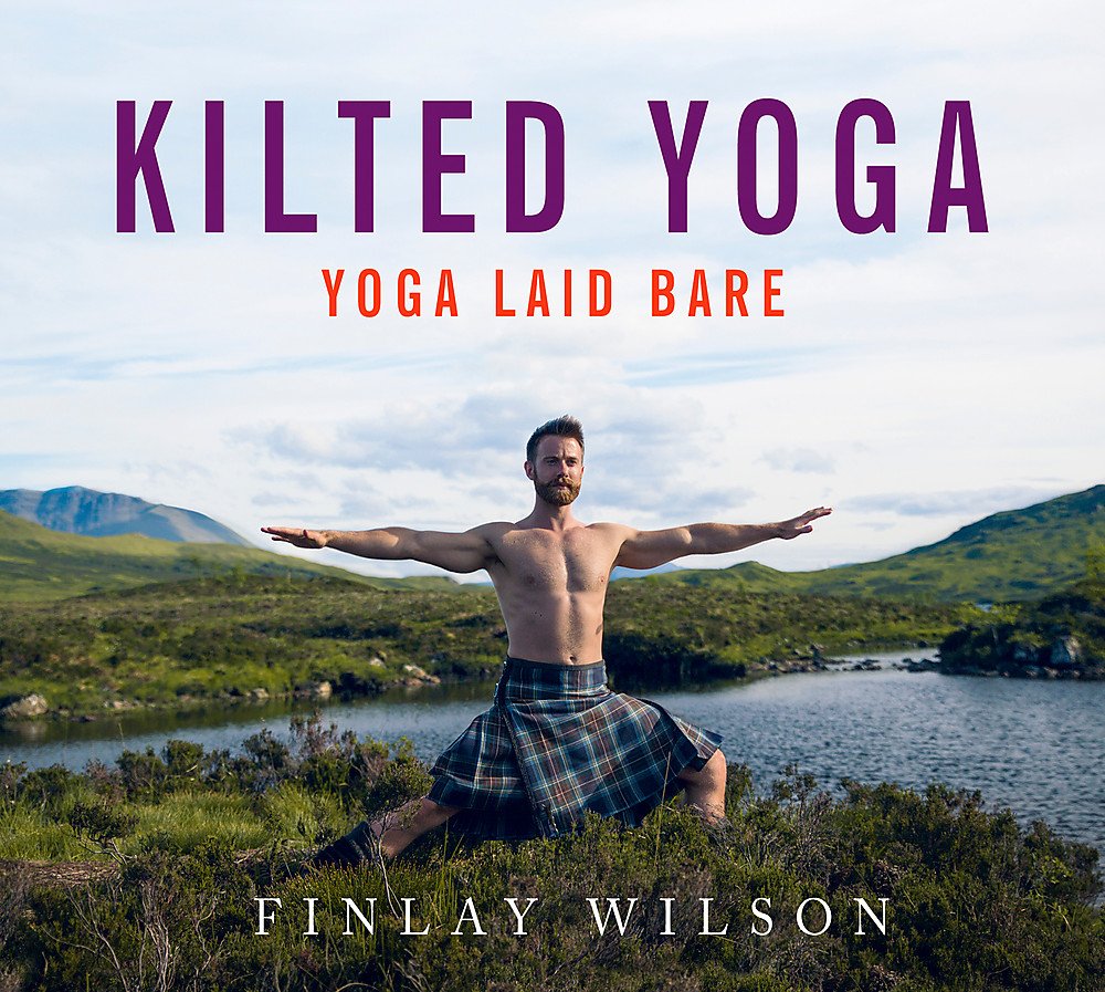 sandracoleen00's tweet photo. @natlibscot I have studied this lovely book intensively and can confirm that there is some tartan in it..amongst other things. π #TartanDay #kiltoptional #yogalife #libraries https://t.co/g9D1mAFsEu