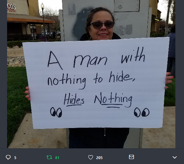 PwrChip's tweet photo. @IndivisibleAV @IndivisibleTeam @Leahgreenb @MoveOn @Indivisible25SV @KatieHill4CA #This_says pretty much everything that needs to be said about #Trump/#GOP/#AGBarr & #all_politicians. Every #nation/#country #deserve #nothing_less but #the_best.
#SpeakerPelosi #SenSchumer #RepAdamSchiff #RepAOC
#Ilhan #RepJayapal #RepCummings #RepJerryNadler
#RepSwalwell https://t.co/YPfp8bS4M9