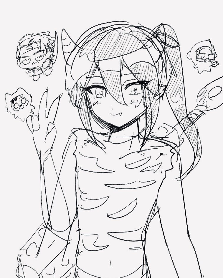今日のぶくすたかわいかった 