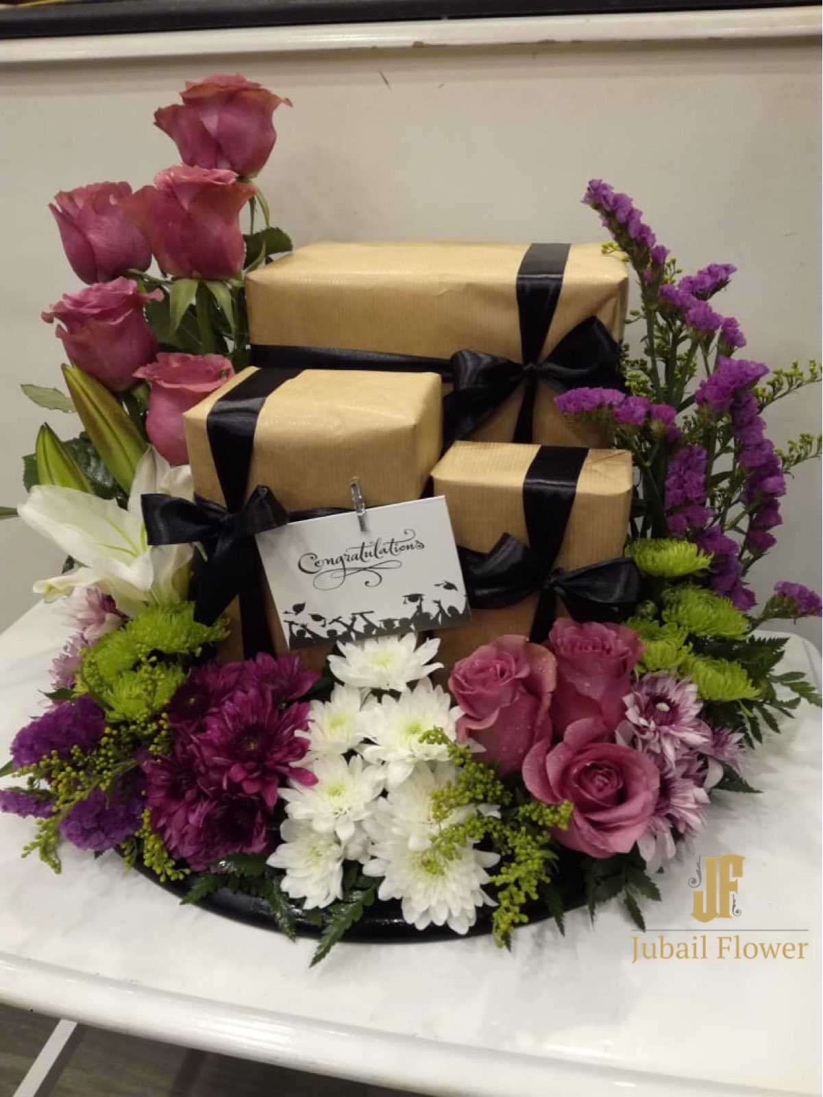 jubail flowers jubailflowers twitter