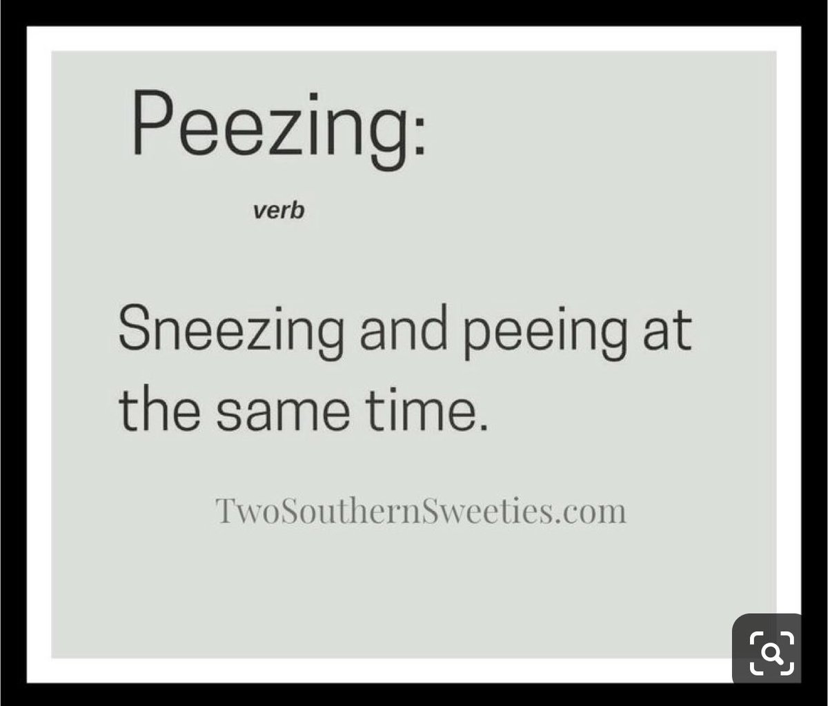 snarky_ginger1's tweet image. Twitter exposes you to the hottest new lingo that all the “mature” people are saying.   
We’ll call this Edutainment 🤨
#Peezing