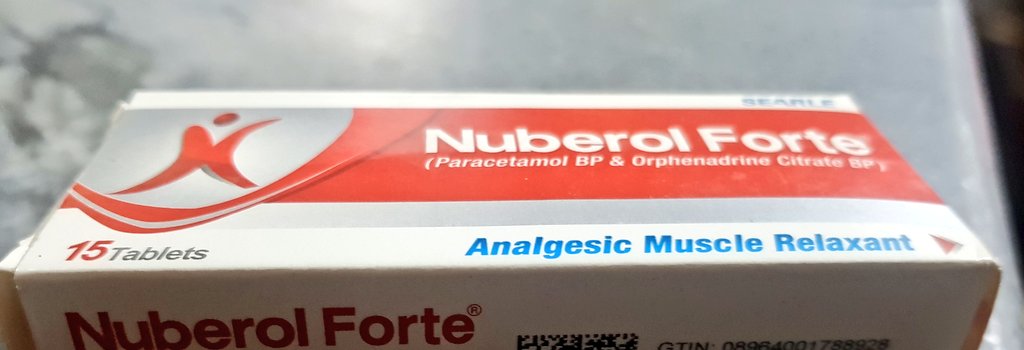 ZeshanMalick's tweet photo. Visited a doctor today and he told me that the price of this medicine before this government was Rs 80 and now the current price is Rs 425
#TabdeeliAlert https://t.co/0ba76YsLqF