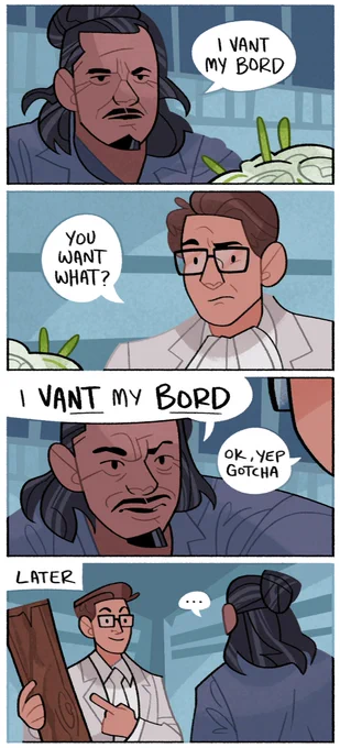 #MCURewatch Day 3 - IRON MAN 2 