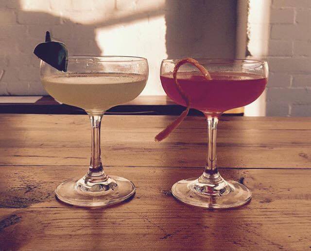 Tottenham Social tweet media