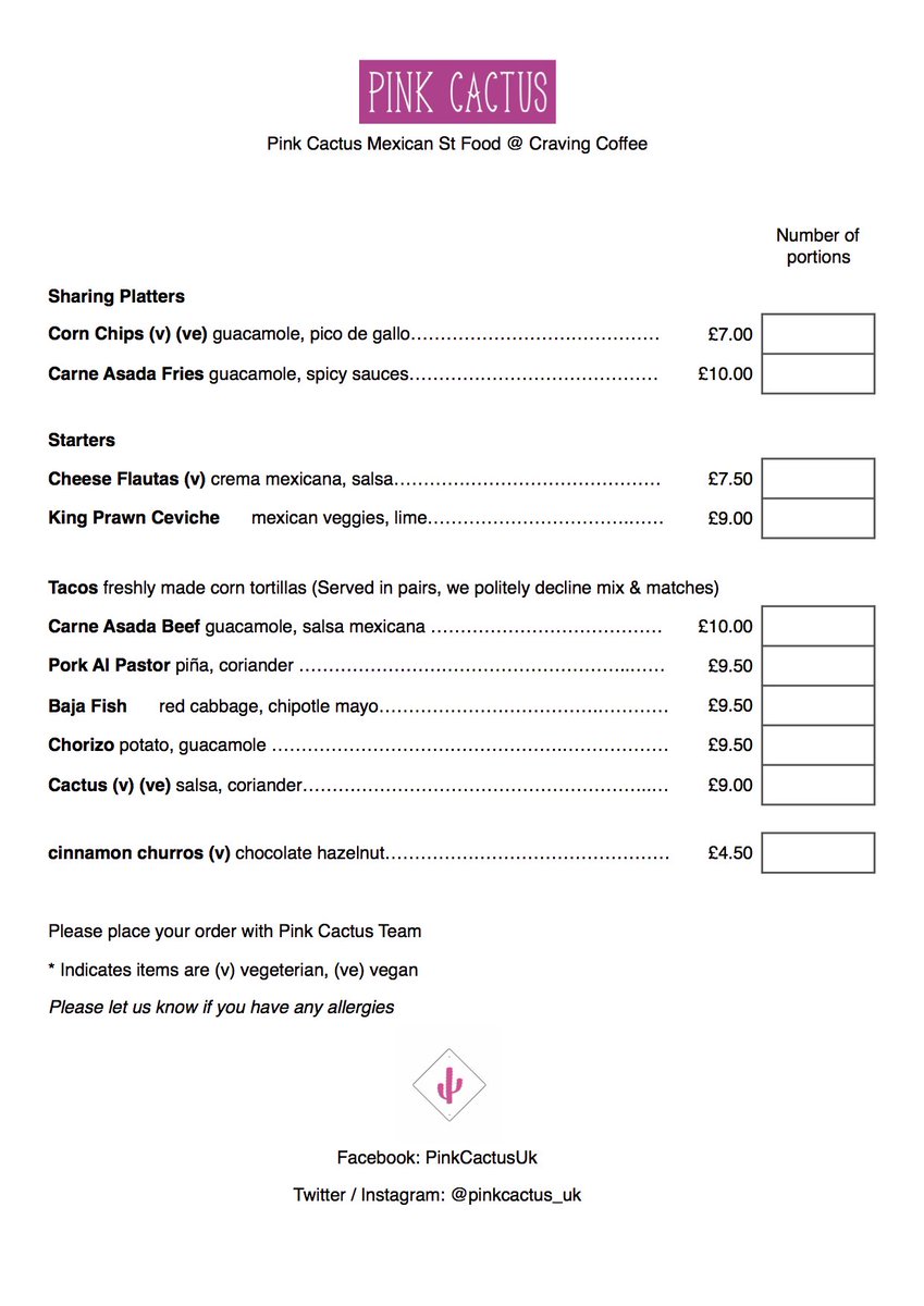 Tottenham Social tweet media