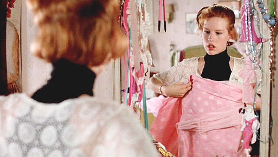 FlashBack RetroPub (@flashbackrtropb) on Twitter photo If you need a last minute dress, don’t make your own, just stop by <a href="/BadGrannys/">Bad Grannys Bazaar</a> and see <a href="/thejunkfairyokc/">The Junk Fairy</a> 👗 If you need a last minute dress, don’t make your own, just stop by <a href="/BadGrannys/">Bad Grannys Bazaar</a> and see <a href="/thejunkfairyokc/">The Junk Fairy</a> 👗