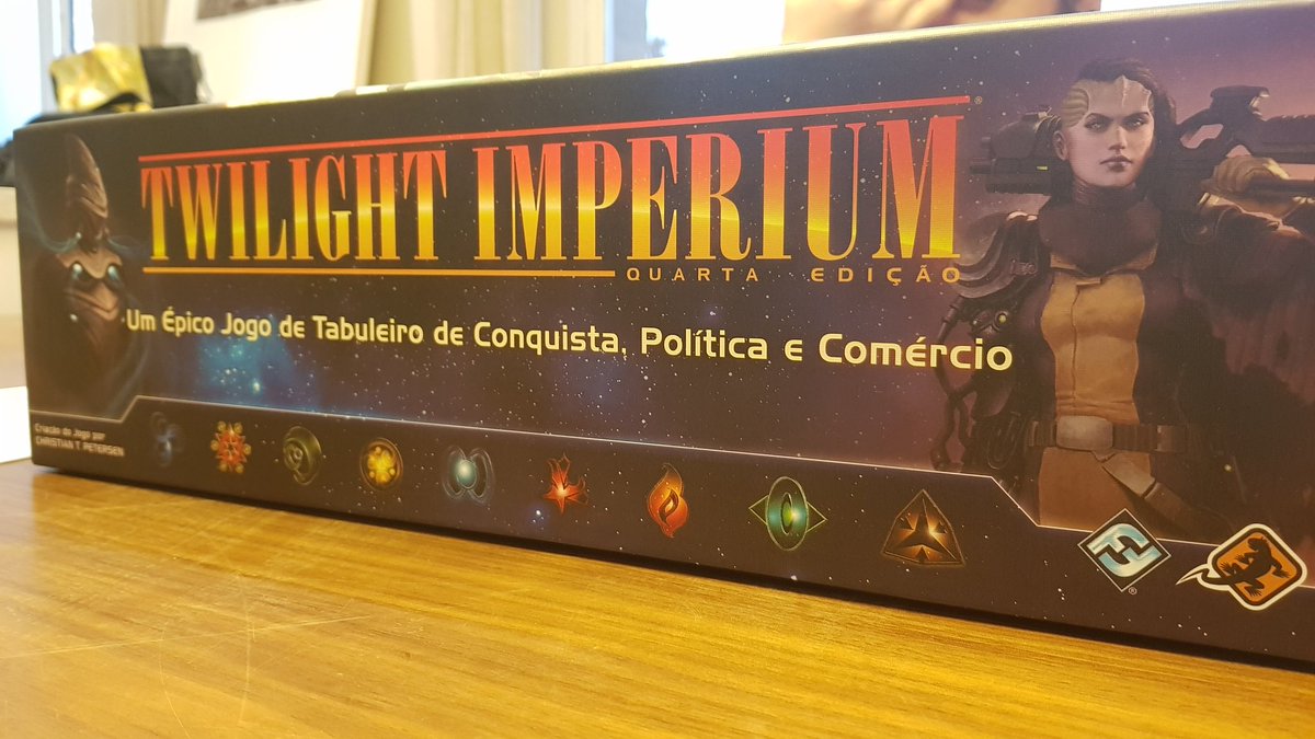 FelipeTanji's tweet photo. Mano... https://t.co/15pTzrK7QX
