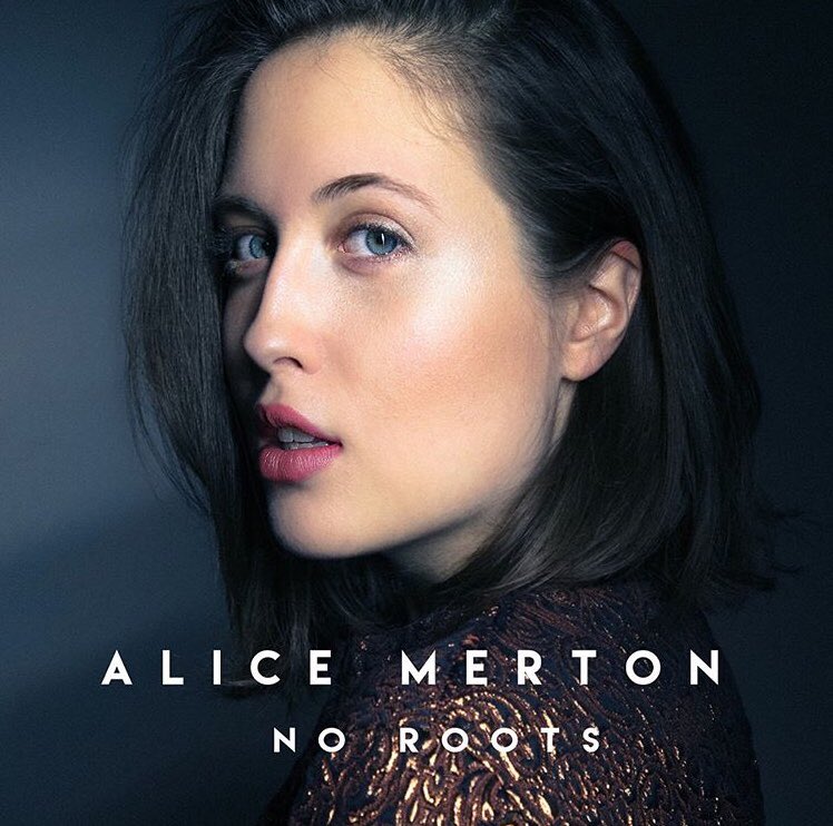 MomAndPopMusic's tweet photo. One year ago today... we released not one (!!!) but THREE beautiful projects from @hindsband, @alinabaraz, and @AliceMerton! Happy Birthday #IDontRun, #TheColorOfYou, and #NoRoots ❤️✨🎂 https://t.co/wbwEaUELZr