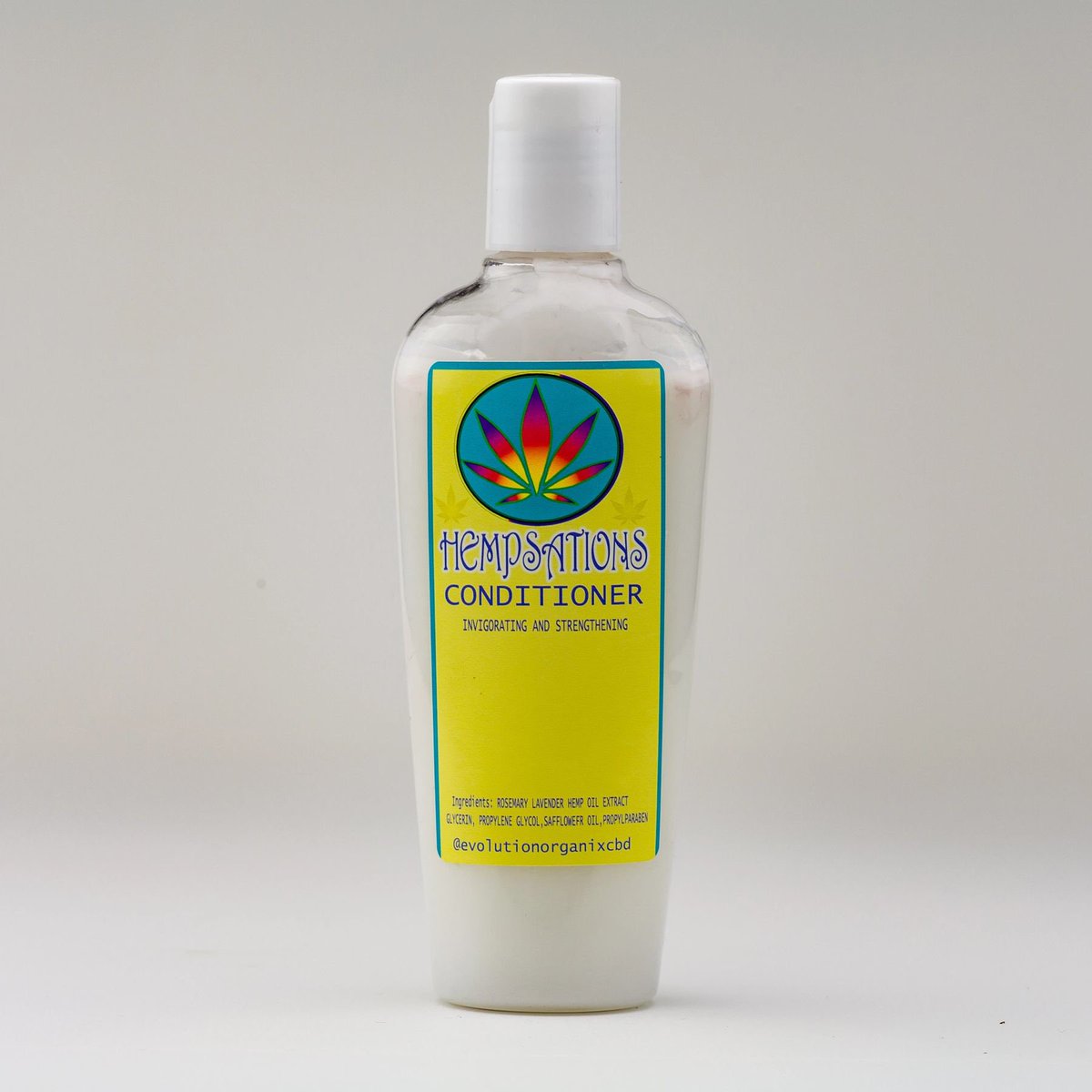 DivineLifeCBD's tweet photo. Hempsations Hemp Oil infused conditioner•
•
You can buy this product today or check out other similar products on our website!
https://t.co/V4sDE0Xc4v

#cbd #cbdoil #hemp #cbdlife #divinelifecbd https://t.co/Y6fjygAGUc