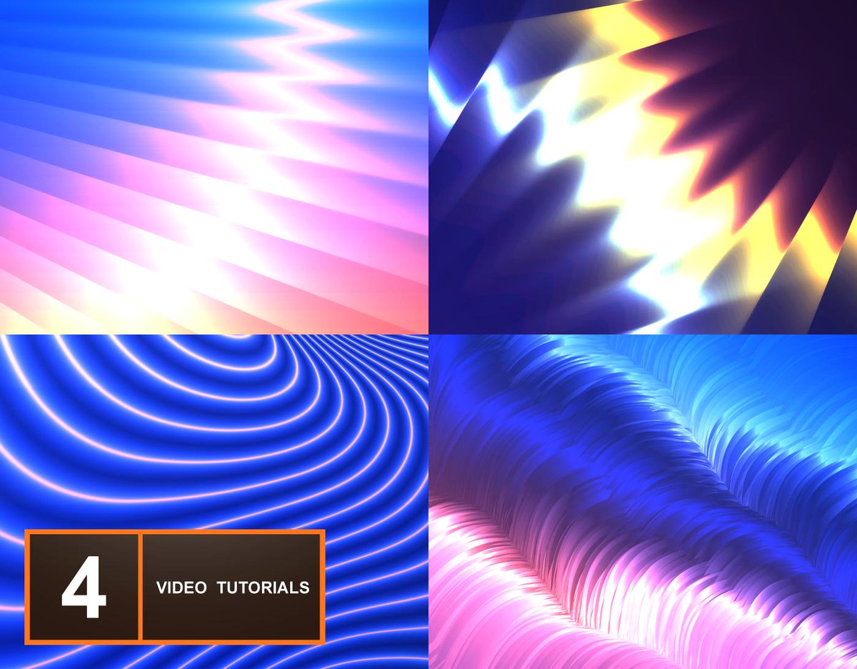Abdelsattarrr's tweet photo. Tetrachromacy now on behance, including 4 video tutorials
Full project and tutorials : https://t.co/ircDVN2jxb
@Illustrator @creativecloud #illustrator #vector #tutorial #MadewithAi #experimental #patterns #createwithCC https://t.co/476MnPB8f6