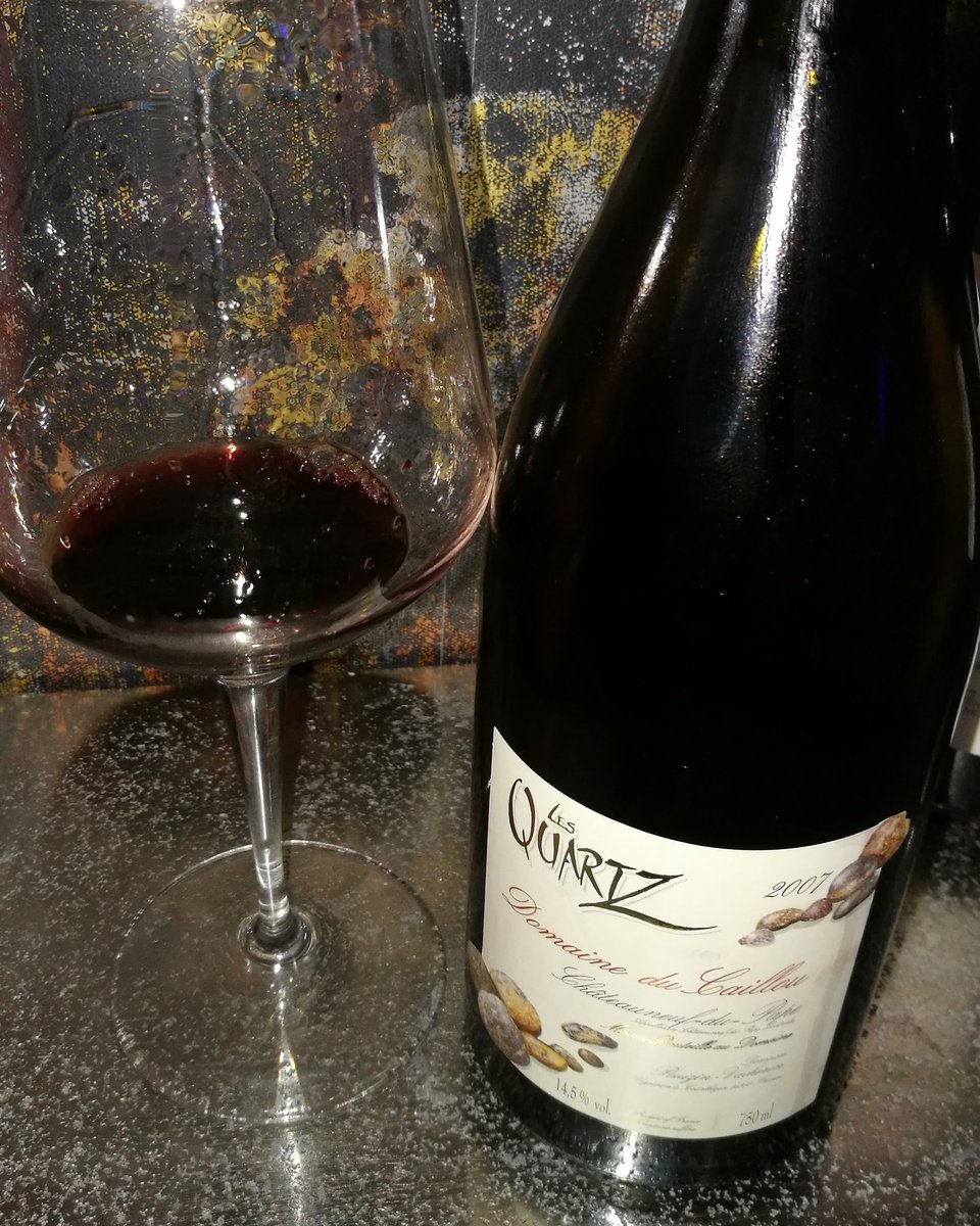 sommeliersrd's tweet photo. Salud!! https://t.co/Wa9OkswGGe