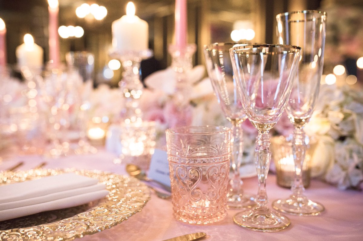 White-Lilac tweet media