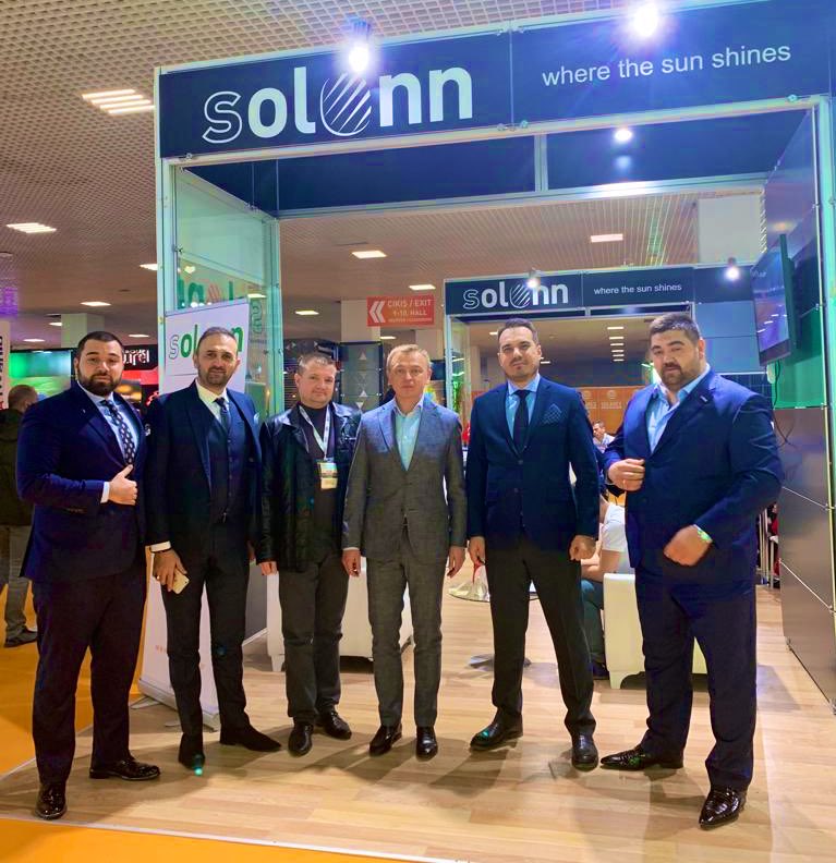 Consulate General of Ukraine in Istanbul 🇺🇦 tweet media