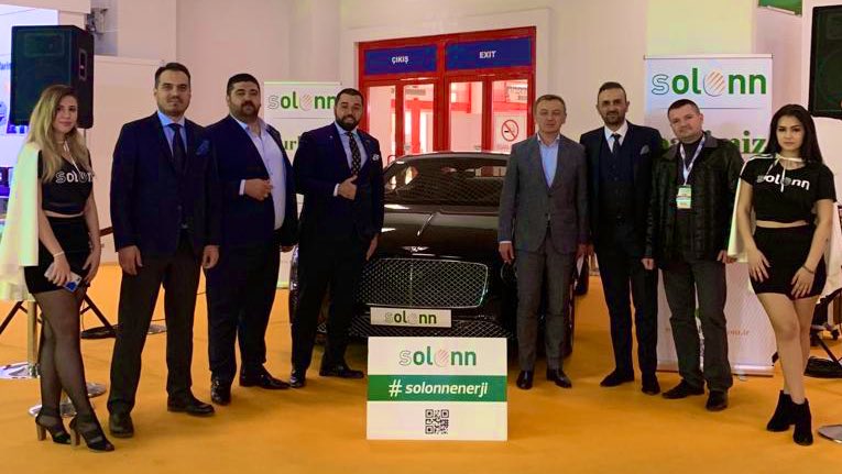 Consulate General of Ukraine in Istanbul 🇺🇦 tweet media