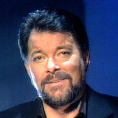 YtMerge's tweet image. #FCBBVB  Bayern wird 2019 Deutscher Meister ?? Da muss ich sie entäuschen, die Geschichte ist frei erfunden!