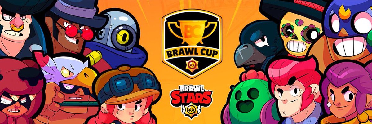 NacoTV_'s tweet photo. ¡HOY!
Estaremos presentes en las clasificatorias de la @BrawlCup representando a @Zombies_eSports
Intentaremos dar lo mejor de nosotros
#LetsGoZombies https://t.co/G2iqU3r75t