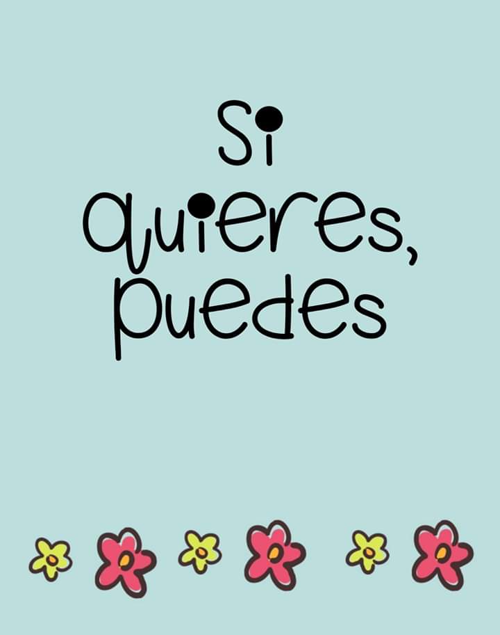 JenyPonce91's tweet photo. Buen sábado. . . ❤ https://t.co/ZB0HweCDAm
